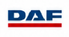 DAF